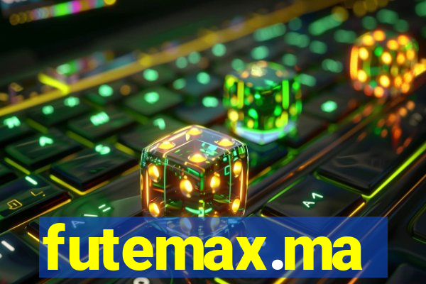 futemax.ma