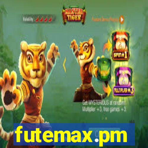 futemax.pm