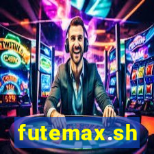 futemax.sh