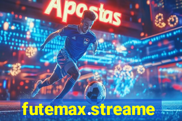 futemax.streamer