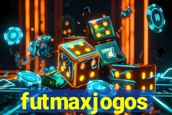 futmaxjogos