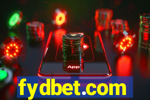 fydbet.com