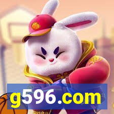 g596.com