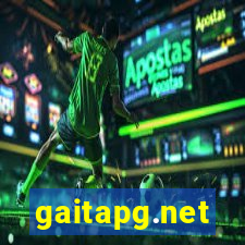 gaitapg.net