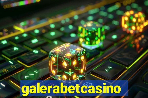 galerabetcasino