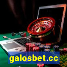 galosbet.cc