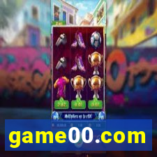 game00.com