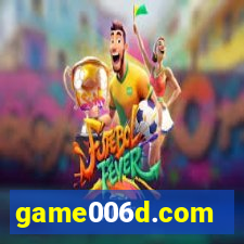 game006d.com