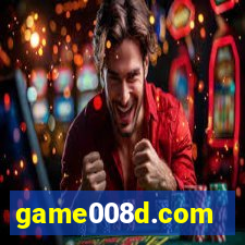 game008d.com