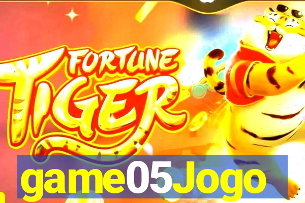 game05Jogo