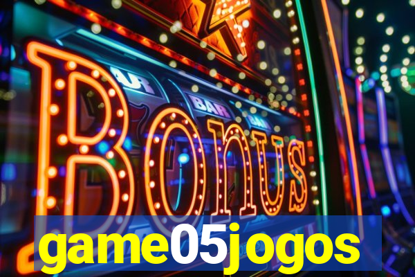 game05jogos