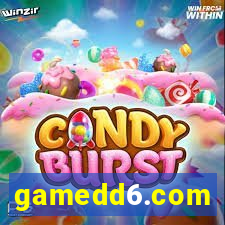 gamedd6.com