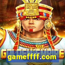 gameffff.com