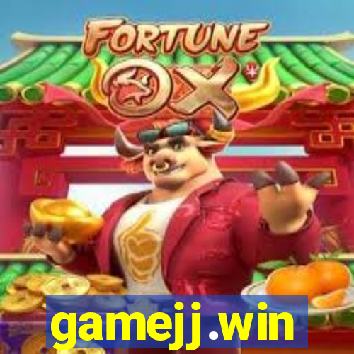 gamejj.win