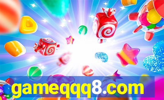 gameqqq8.com