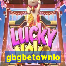 gbgbetownlo