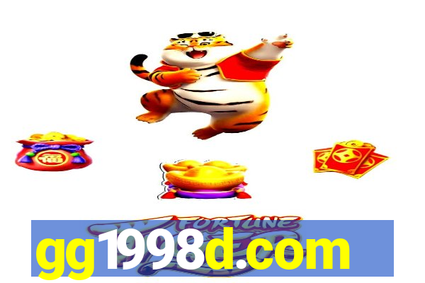 gg1998d.com