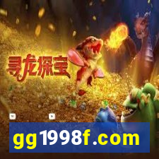 gg1998f.com