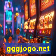 gggjogo.net