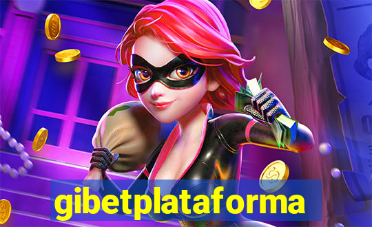 gibetplataforma