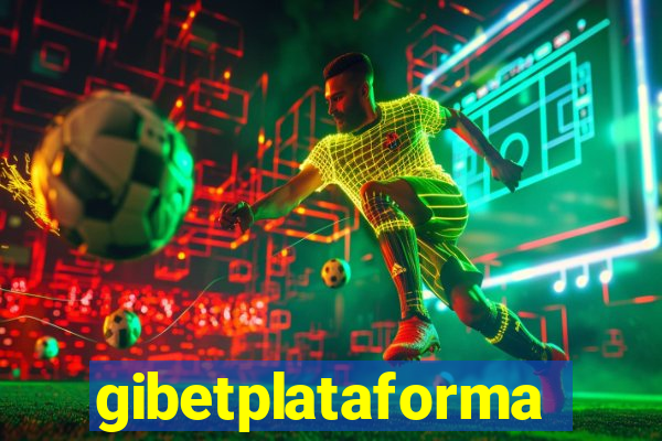 gibetplataforma