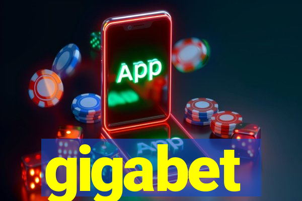 gigabet