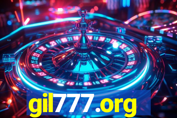 gil777.org