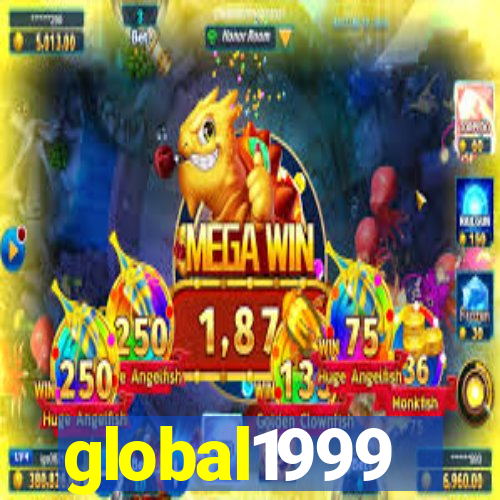 global1999