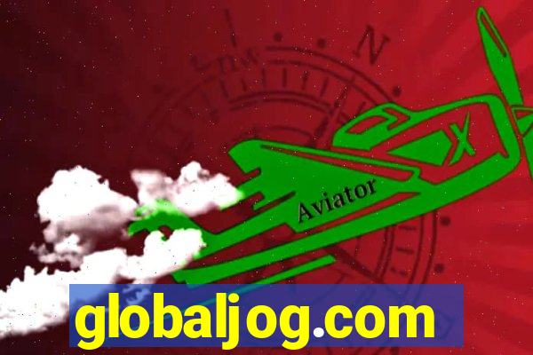 globaljog.com