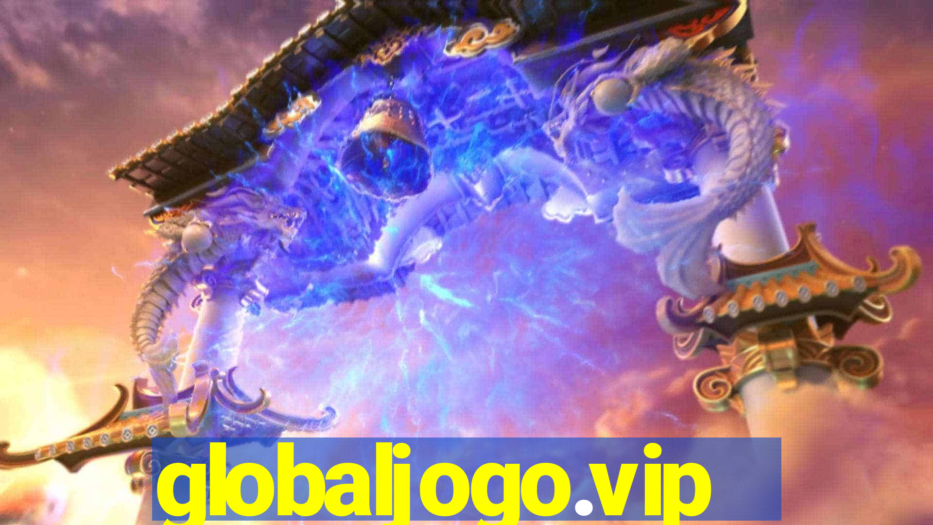 globaljogo.vip