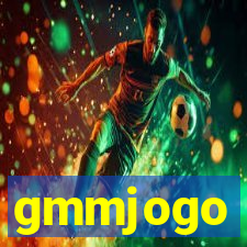 gmmjogo