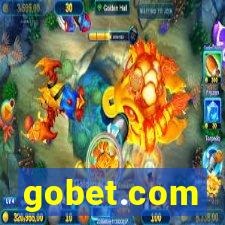 gobet.com