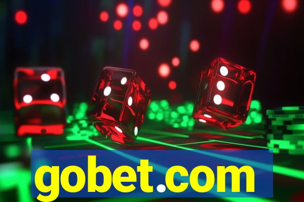 gobet.com