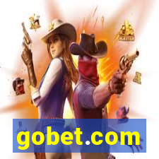 gobet.com