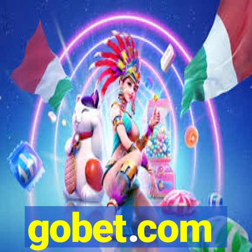 gobet.com