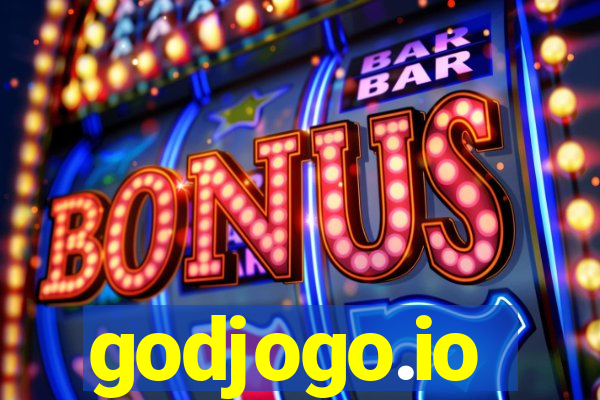 godjogo.io