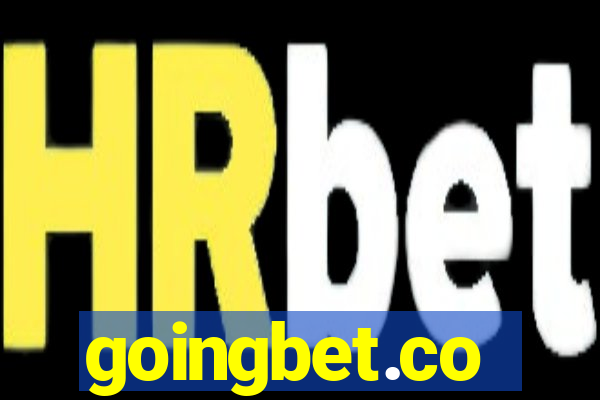 goingbet.co