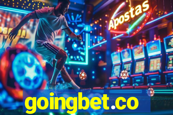 goingbet.co