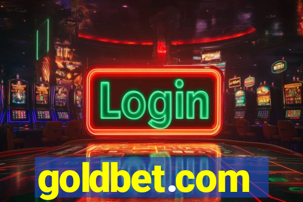 goldbet.com