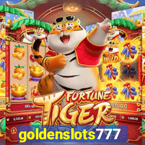 goldenslots777