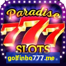 golfinho777.me