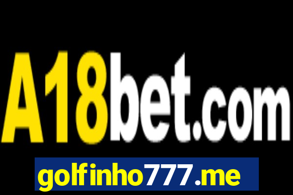 golfinho777.me