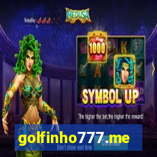 golfinho777.me