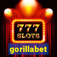 gorillabet