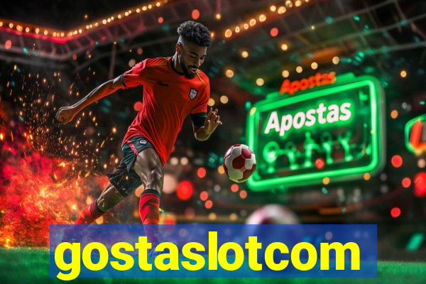 gostaslotcom