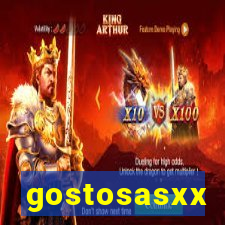 gostosasxx