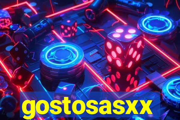 gostosasxx