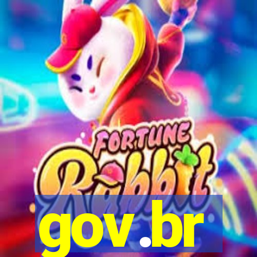 gov.br