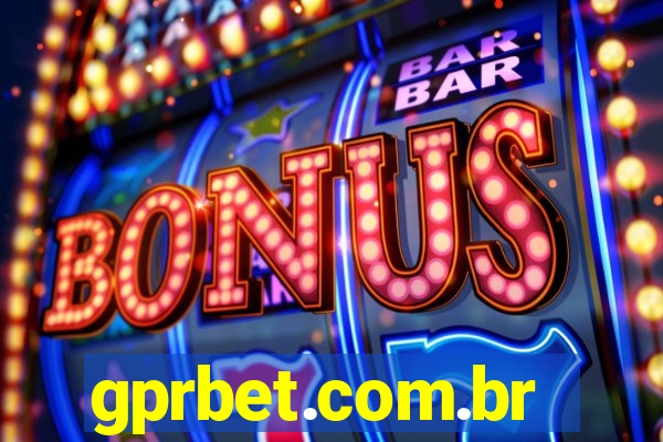 gprbet.com.br