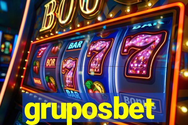 gruposbet